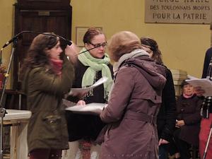 2016 02 27 TOULON RECEPTION DE NOTRE DAME DE MATEMORE MASCARA (28)
